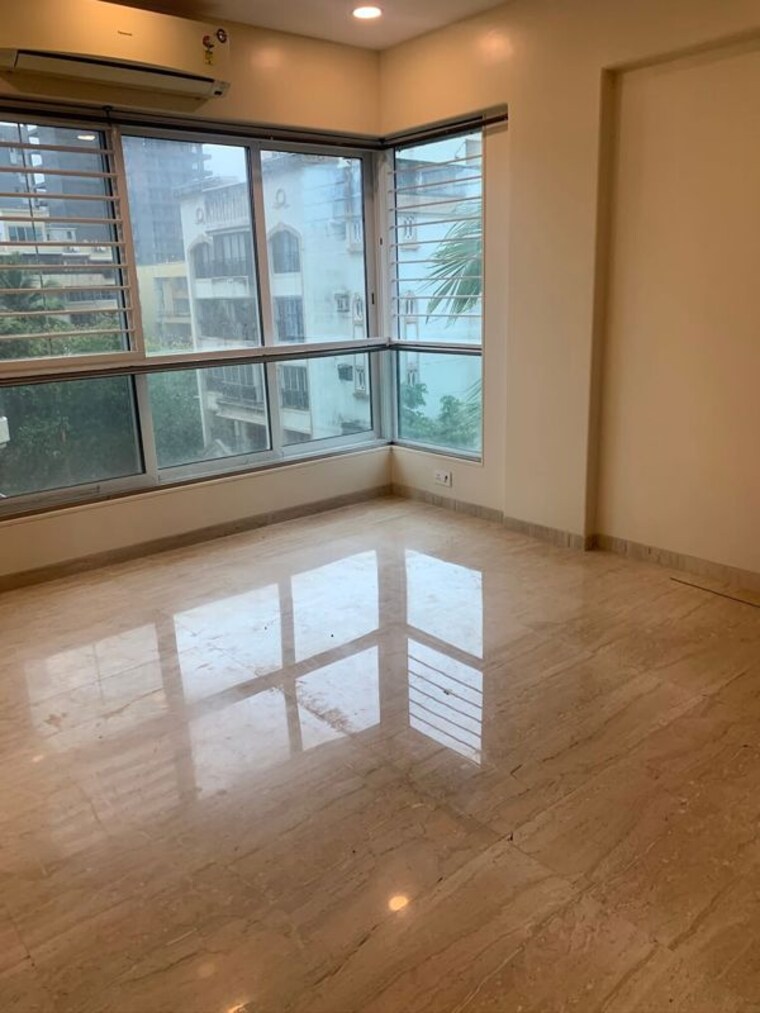 Room, 5p-bhoomi-tower 3 Bedroom 1520 Sq.Ft. Apartment In Kamothe Navi Mumbai 10587395