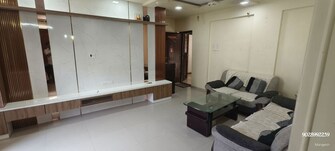 https://img.squareyards.com/secondaryPortal/optImages/IN_639219762779754578-1008260431173117.jpg Cover Image