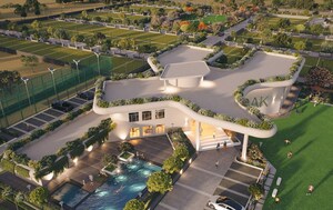   Plot at Dharampura – for Sale