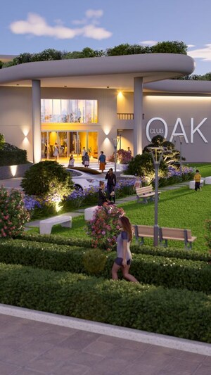  Plot – Garden View at Dharampura - for Sale