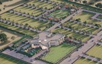 1250 Sq.Ft. Plot in Dharampura