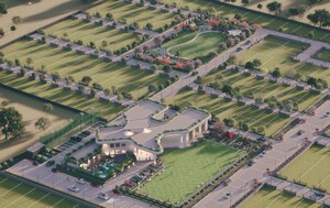  Plot For Sale in Dharampura