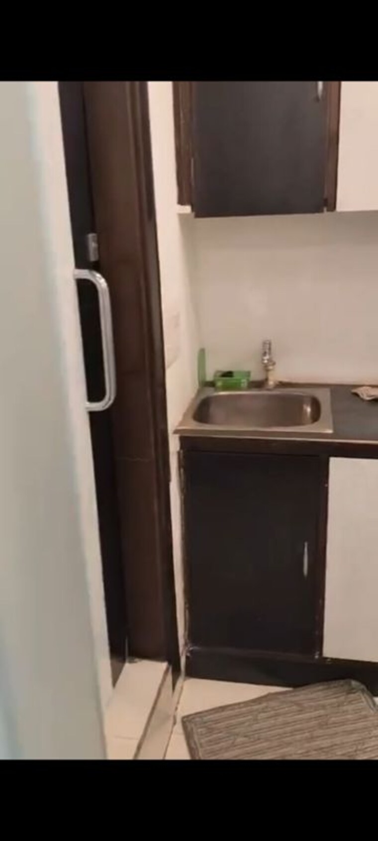 Kitchen, netaji subhash place Commercial Office Space 1000 Sq.Ft. In Netaji Subhash Place Delhi 10587400