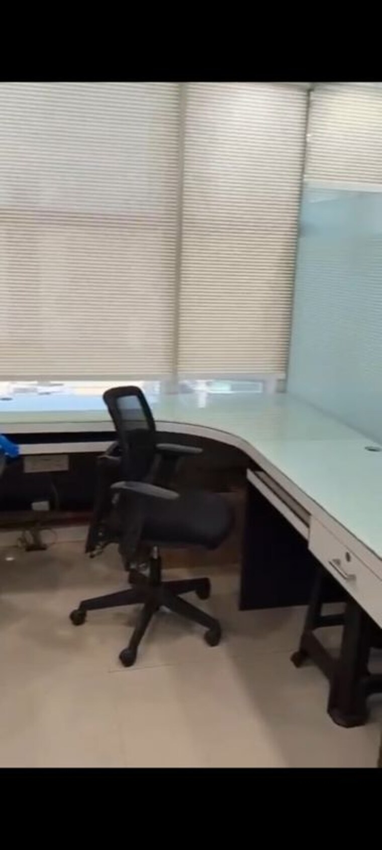 Team Area, netaji subhash place Commercial Office Space 1000 Sq.Ft. In Netaji Subhash Place Delhi 10587400