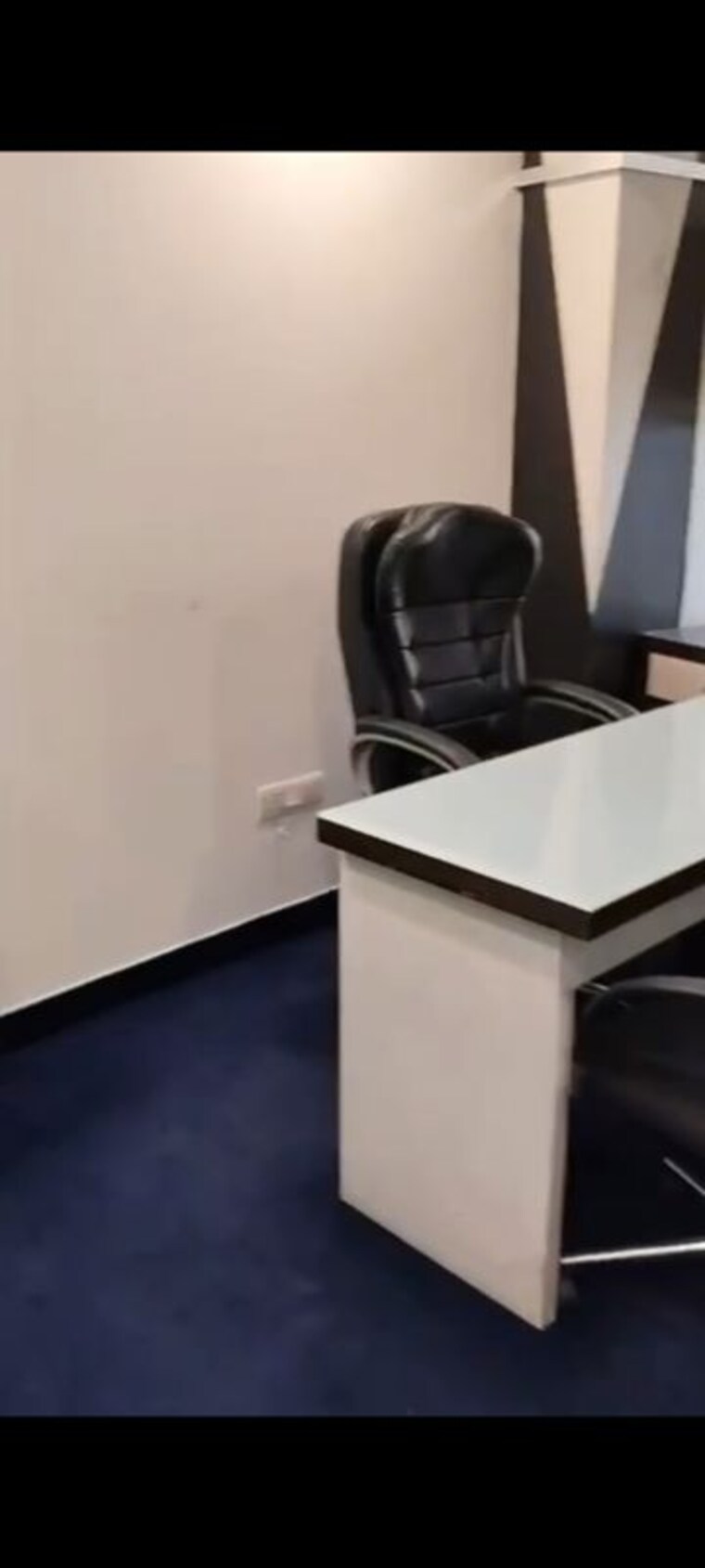 undefined, netaji subhash place Commercial Office Space 1000 Sq.Ft. In Netaji Subhash Place Delhi 10587400