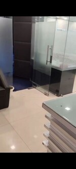 1000 Sq.Ft. Office Space in Netaji Subhash Place