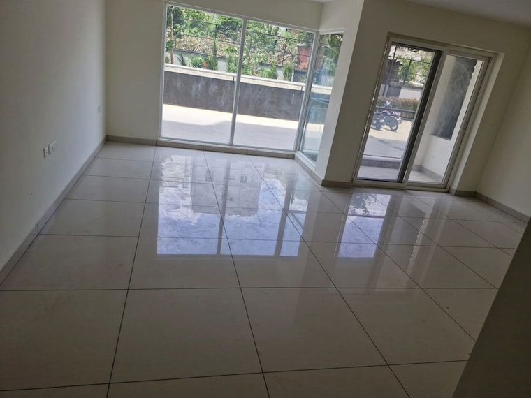 Room, mahaveer-sitara 3 Bedroom 1700 Sq.Ft. Apartment In Jp Nagar Bangalore 10587365