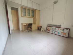 Room in 3 BHK Apartment at Balewadi – for Sale