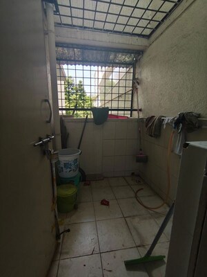  3 BHK Apartment at Balewadi – for Sale