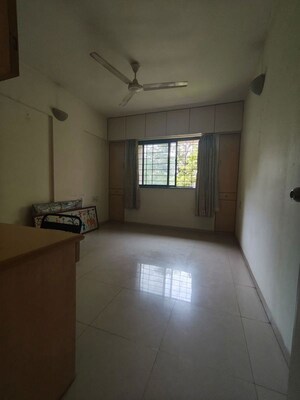 Room in 3 BHK Apartment at Balewadi – for Sale