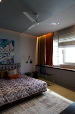 1 BHK 650 Sq.Ft. Builder Floor in Basavanagudi