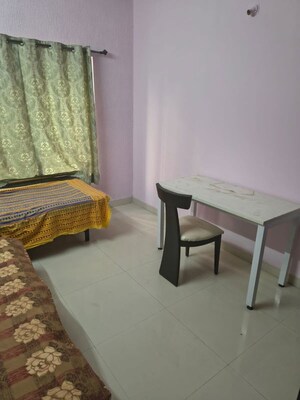 3 BHK Apartment For Rent in Prime Square, Pimple Saudagar