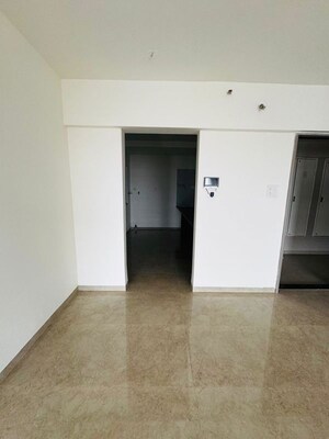 3 BHK Apartment For Sale in Wakad