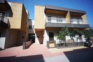 4 BHK Independent House For Sale in Hathijan