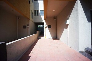 Kitchen in 4 BHK Independent House at Hathijan – for Sale
