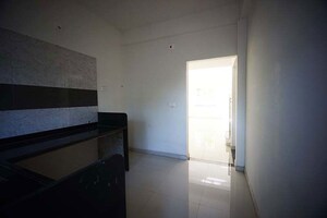 Kitchen in 4 BHK Independent House at Hathijan – for Sale
