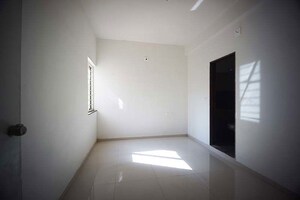 Building Lobby in 4 BHK Independent House at Hathijan – for Sale