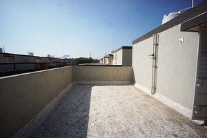Kitchen in 4 BHK Independent House at Hathijan – for Sale