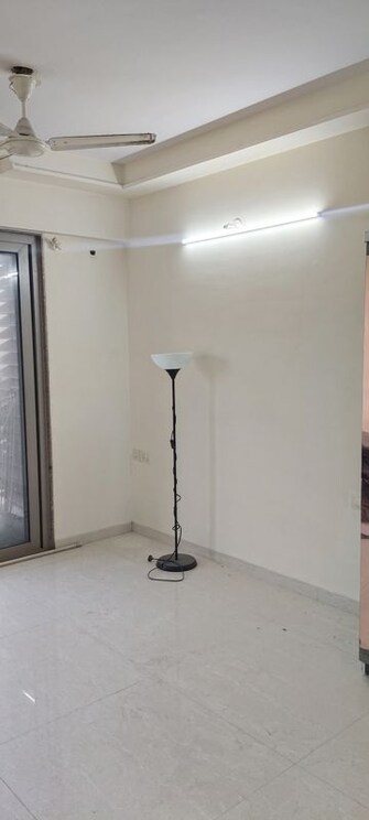 3 BHK Apartment For Sale in Adani Group Western Heights in Andheri West, Mumbai
