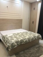 1 BHK 100 Sq.Yd. Builder Floor in Sushant Lok I