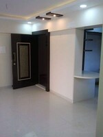 2 BHK + Store Room 1060 Sq.Ft. Apartment in Dolphin Platinum