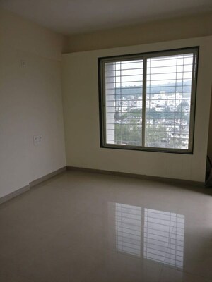 Bedroom in 2 BHK Apartment at Warje – for Rent