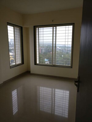 Bedroom in 2 BHK Apartment at Warje – for Rent