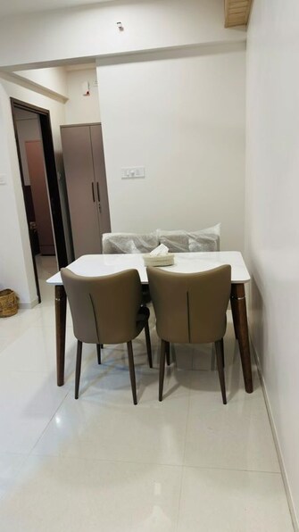 1 BHK 435 Sq.Ft. Apartment in Kalpataru Vivant