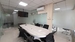 2200 Sq.Ft. Office Space in Telibandha