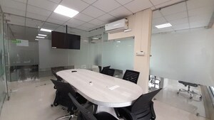  Office Space For Rent in Telibandha