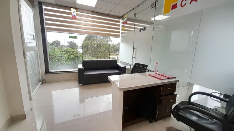 Kitchen, telibandha Commercial Office Space 2200 Sq.Ft. In Telibandha Raipur 10587425