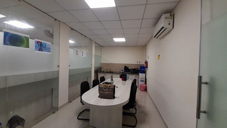 Team Area, telibandha Commercial Office Space 2200 Sq.Ft. In Telibandha Raipur 10587425