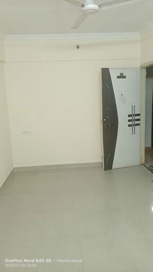 Room in 2 BHK Apartment at Mayflower Apartment Kamothe, Kamothe – for Sale