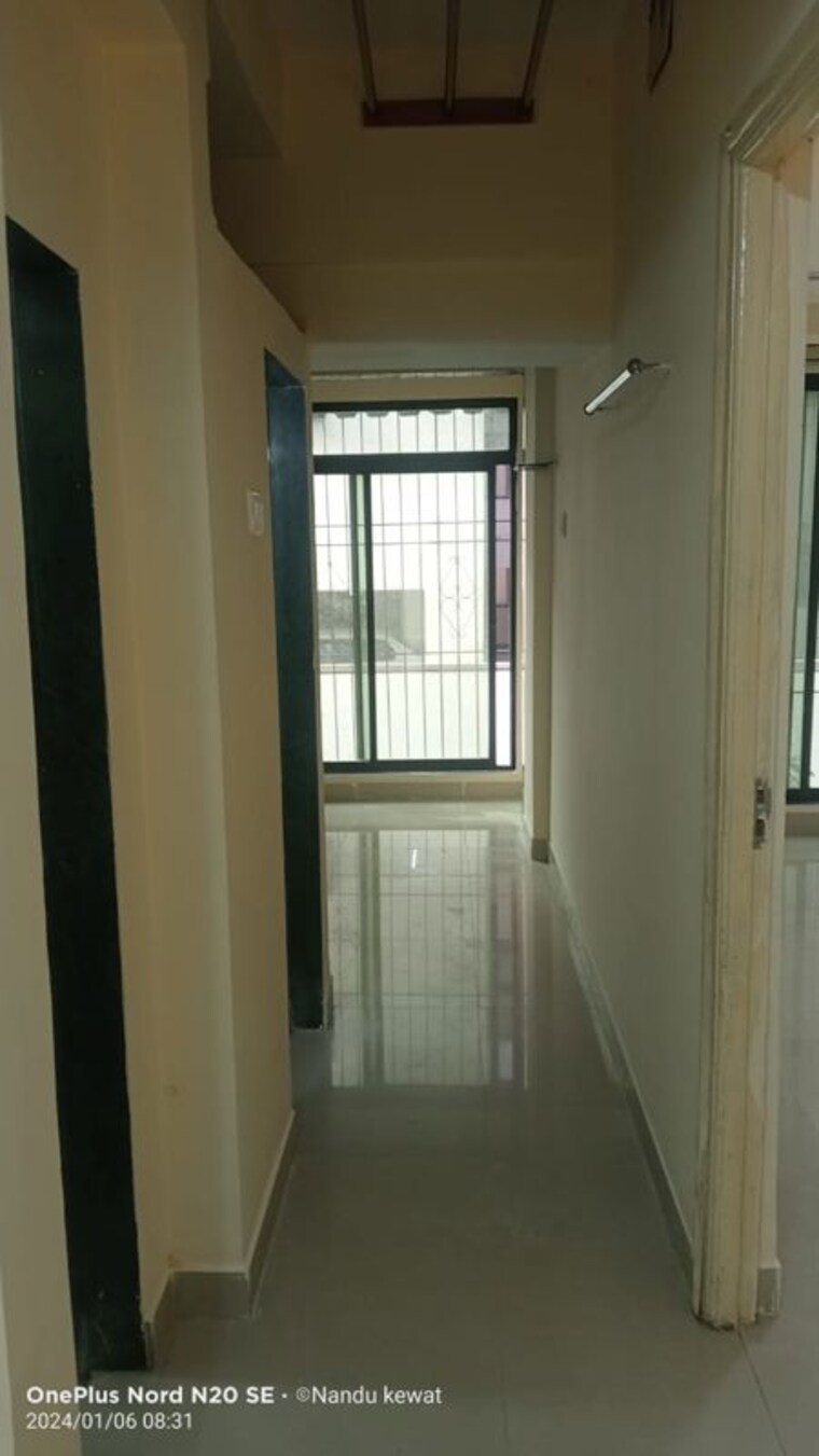 Other, mayflower-apartment-kamothe 2 Bedroom 1005 Sq.Ft. Apartment In Kamothe Navi Mumbai 10587445
