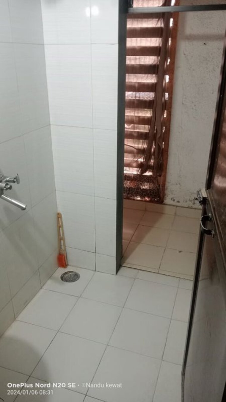 Bathroom, mayflower-apartment-kamothe 2 Bedroom 1005 Sq.Ft. Apartment In Kamothe Navi Mumbai 10587445