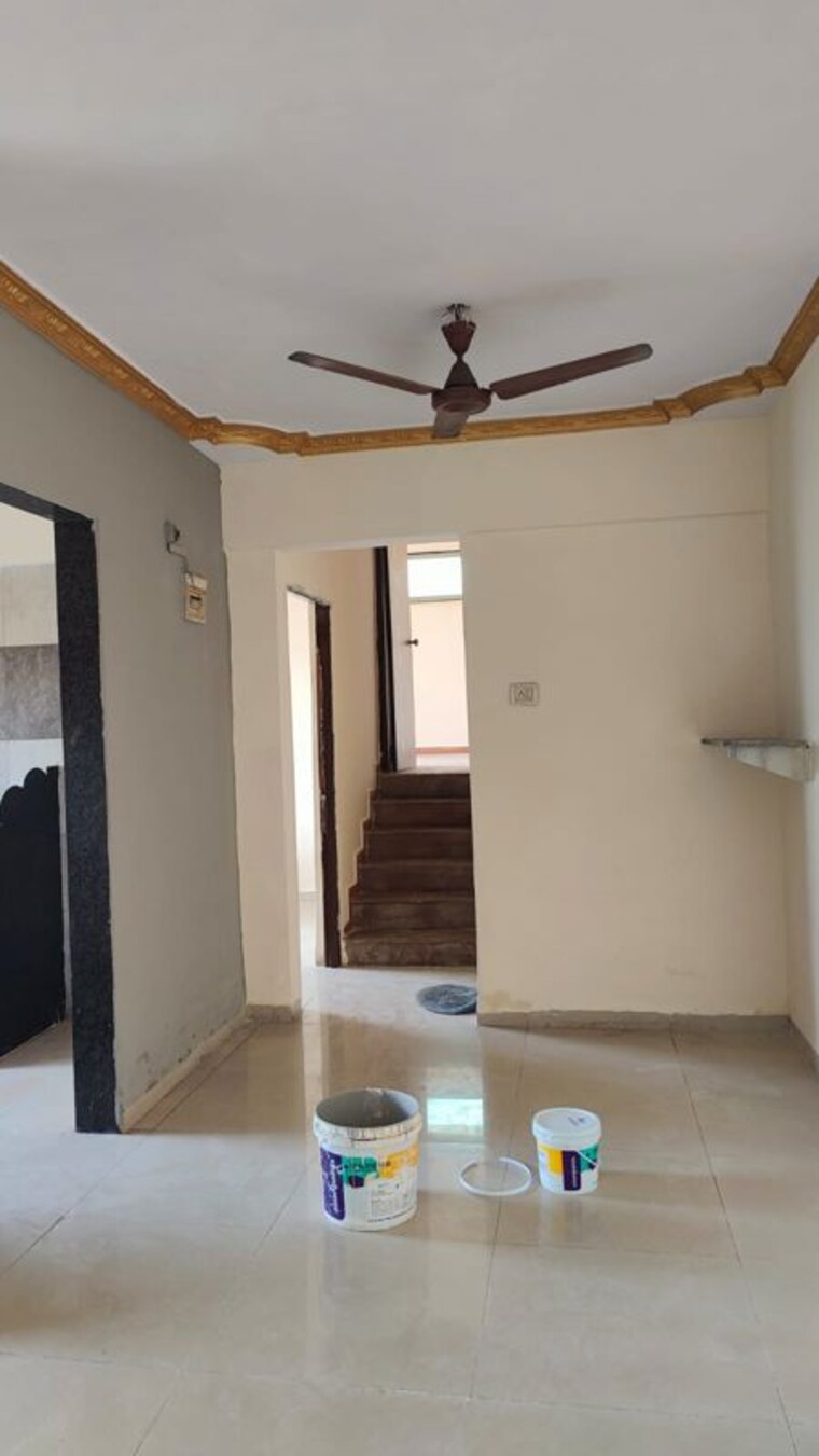 undefined, mayflower-apartment-kamothe 2 Bedroom 1005 Sq.Ft. Apartment In Kamothe Navi Mumbai 10587445