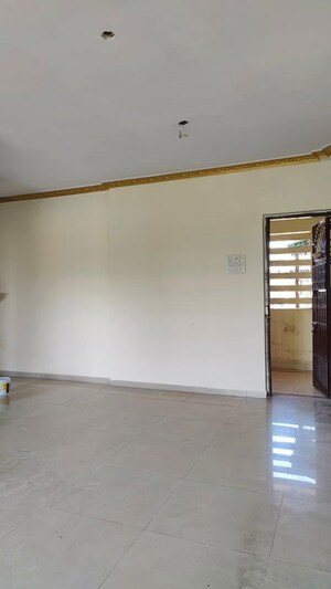 Room in 2 BHK Apartment at Mayflower Apartment Kamothe, Kamothe – for Sale
