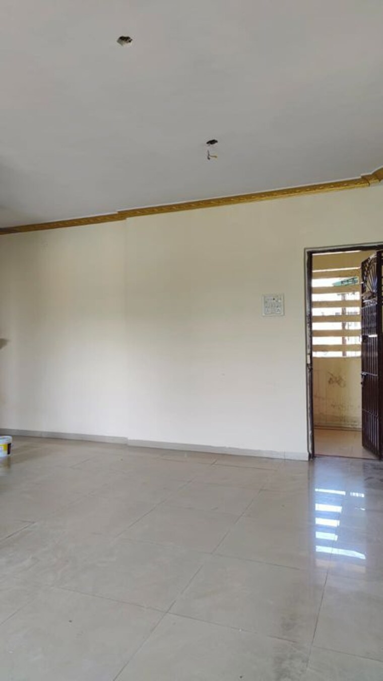Room, mayflower-apartment-kamothe 2 Bedroom 1005 Sq.Ft. Apartment In Kamothe Navi Mumbai 10587445