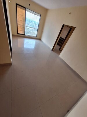 Room in 2 BHK Apartment at Mayflower Apartment Kamothe, Kamothe – for Sale