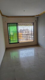 2 BHK + Store Room 1005 Sq.Ft. Apartment in Mayflower Apartment Kamothe