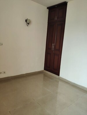 Room in 2 BHK Apartment at Eros Wembley Estate, Sector 50 – for Rent