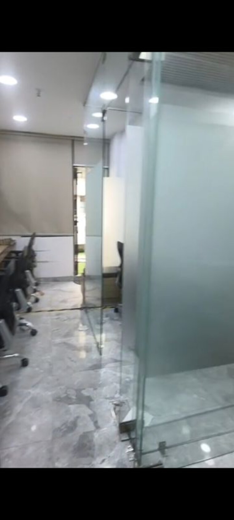 undefined, netaji subhash place Commercial Office Space 600 Sq.Ft. In Netaji Subhash Place Delhi 10587441