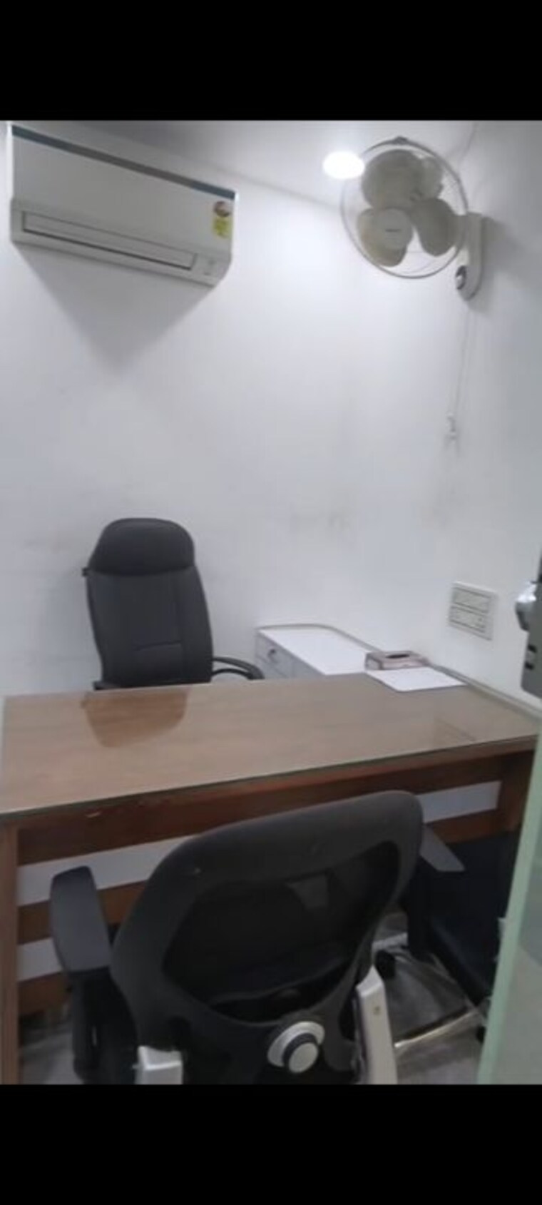 Team Area, netaji subhash place Commercial Office Space 600 Sq.Ft. In Netaji Subhash Place Delhi 10587441