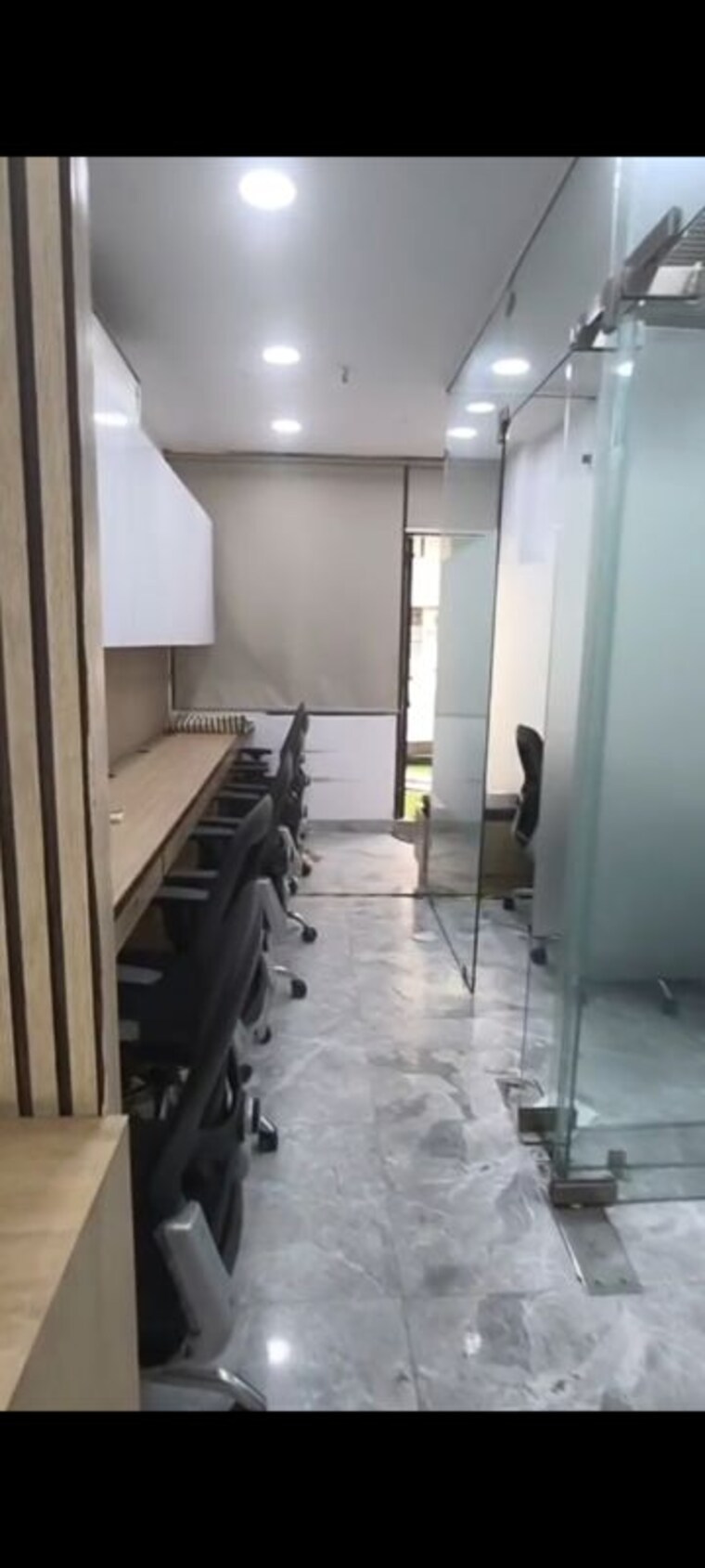 Team Area, netaji subhash place Commercial Office Space 600 Sq.Ft. In Netaji Subhash Place Delhi 10587441