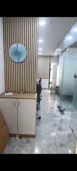 600 Sq.Ft. Office Space in Netaji Subhash Place