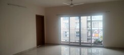 2.5 BHK Apartment For Rent in Assetz Here And Now