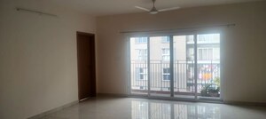 2.5 BHK Apartment For Rent in Assetz Here And Now, Thanisandra