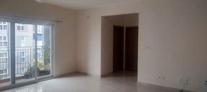 Room in 2.5 BHK Apartment at Assetz Here And Now, Thanisandra – for Rent