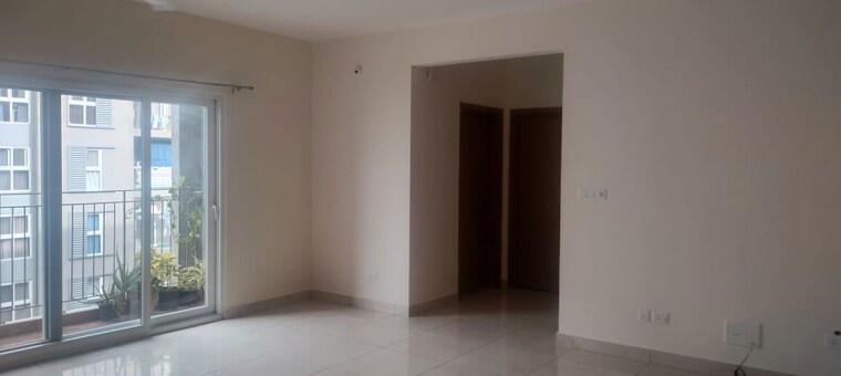 Room, assetz-here-and-now 2.5 Bedroom 1400 Sq.Ft. Apartment In Thanisandra Bangalore 10587454