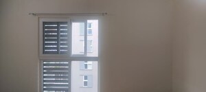 Room in 2.5 BHK Apartment at Assetz Here And Now, Thanisandra – for Rent